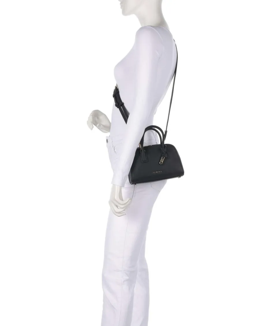 Michael Kors Handbags|Crossbody Bags-Ashton Crossbody bag grained cow leather
