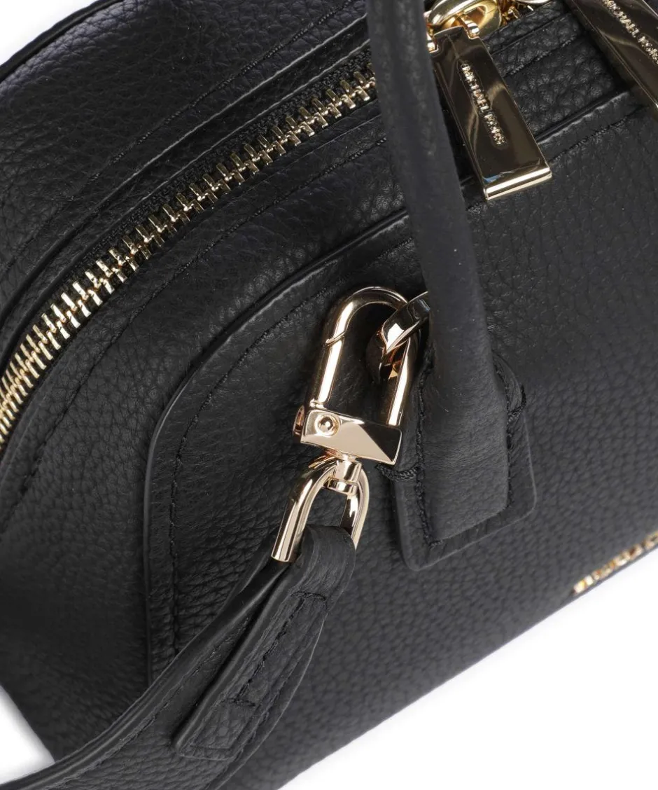 Michael Kors Handbags|Crossbody Bags-Ashton Crossbody bag grained cow leather