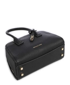 Michael Kors Handbags|Crossbody Bags-Ashton Crossbody bag grained cow leather