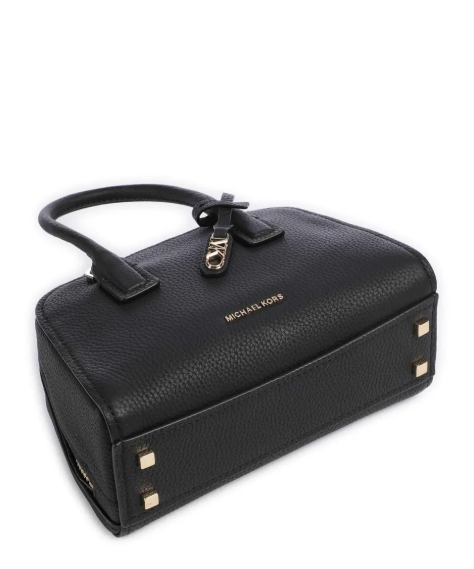 Michael Kors Handbags|Crossbody Bags-Ashton Crossbody bag grained cow leather