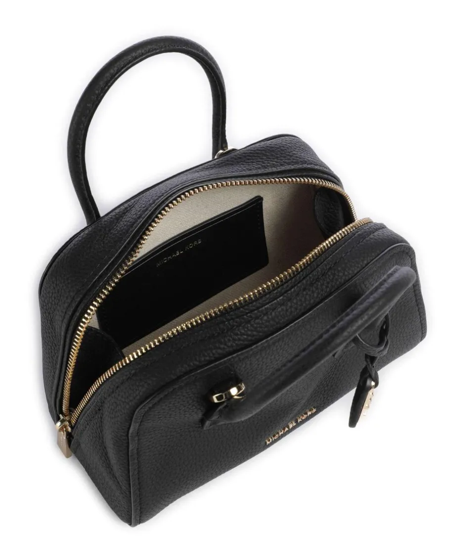 Michael Kors Handbags|Crossbody Bags-Ashton Crossbody bag grained cow leather