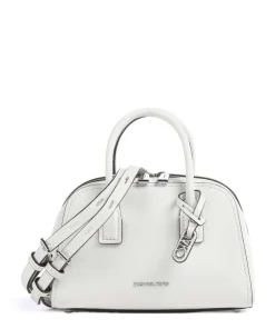 Michael Kors Handbags|Crossbody Bags-Ashton Crossbody bag grained cow leather