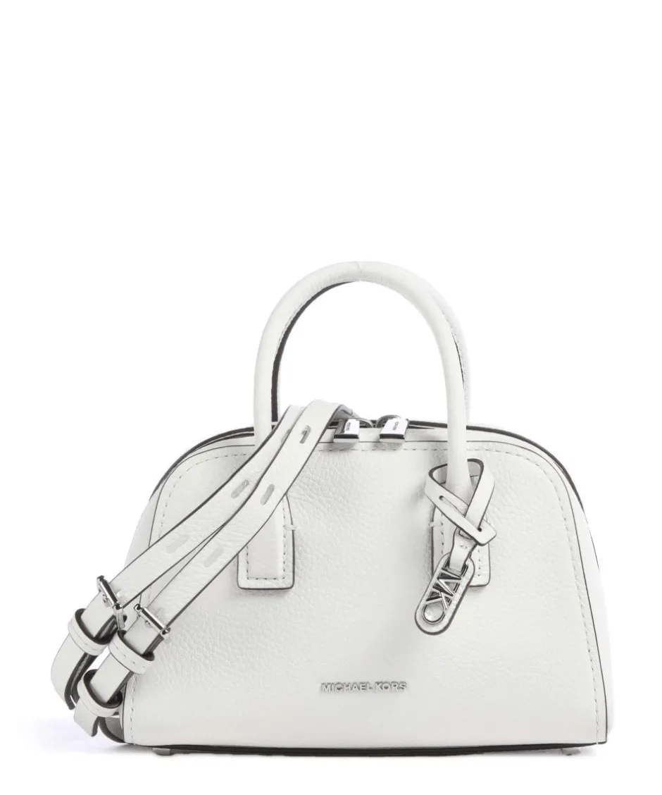 Michael Kors Handbags|Crossbody Bags-Ashton Crossbody bag grained cow leather