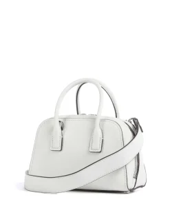 Michael Kors Handbags|Crossbody Bags-Ashton Crossbody bag grained cow leather