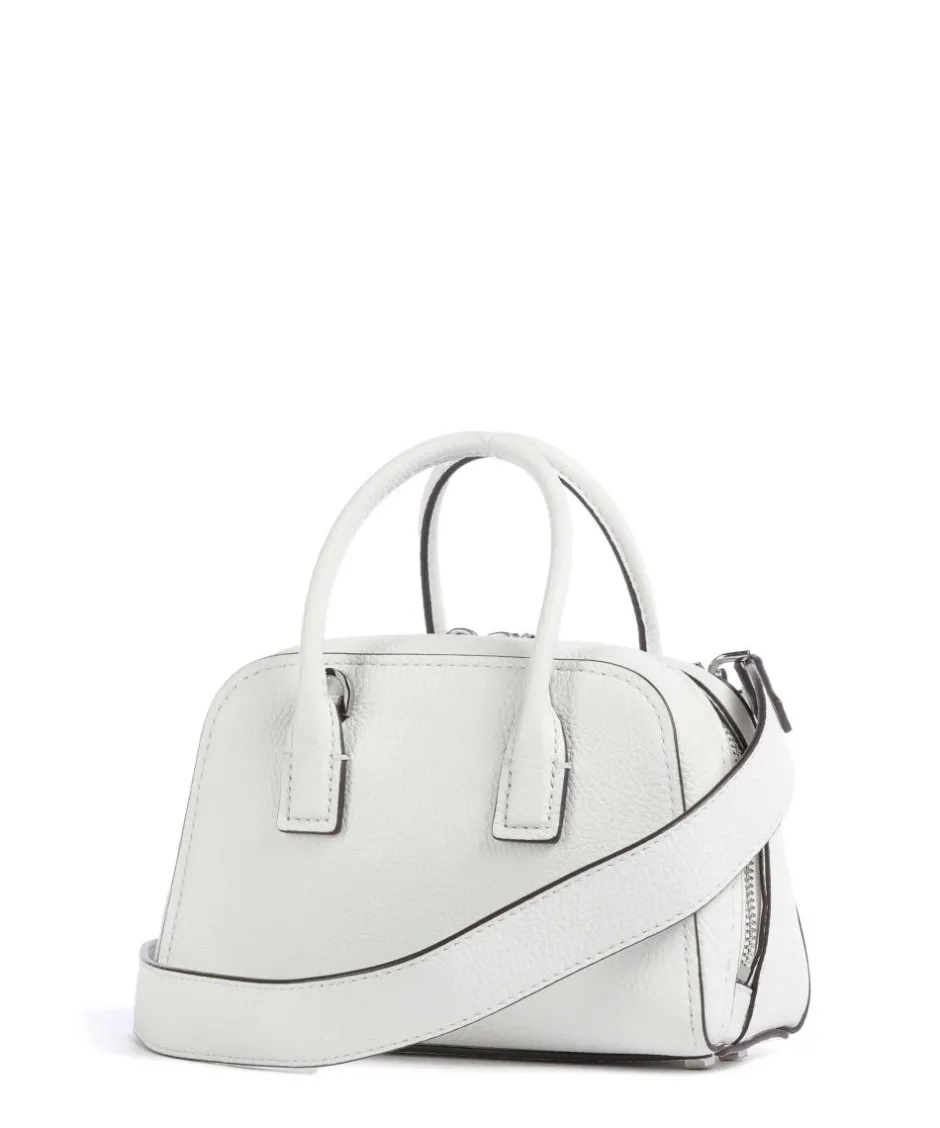Michael Kors Handbags|Crossbody Bags-Ashton Crossbody bag grained cow leather