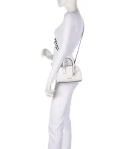 Michael Kors Handbags|Crossbody Bags-Ashton Crossbody bag grained cow leather