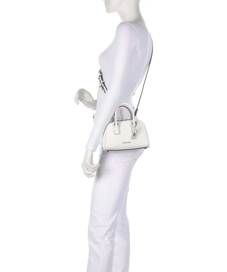Michael Kors Handbags|Crossbody Bags-Ashton Crossbody bag grained cow leather