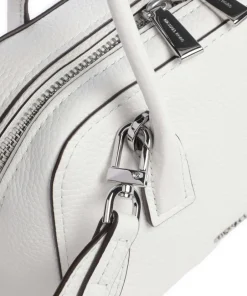 Michael Kors Handbags|Crossbody Bags-Ashton Crossbody bag grained cow leather