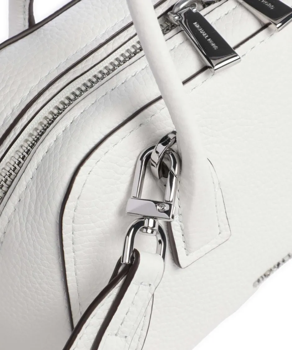 Michael Kors Handbags|Crossbody Bags-Ashton Crossbody bag grained cow leather