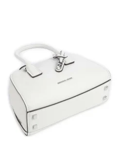 Michael Kors Handbags|Crossbody Bags-Ashton Crossbody bag grained cow leather