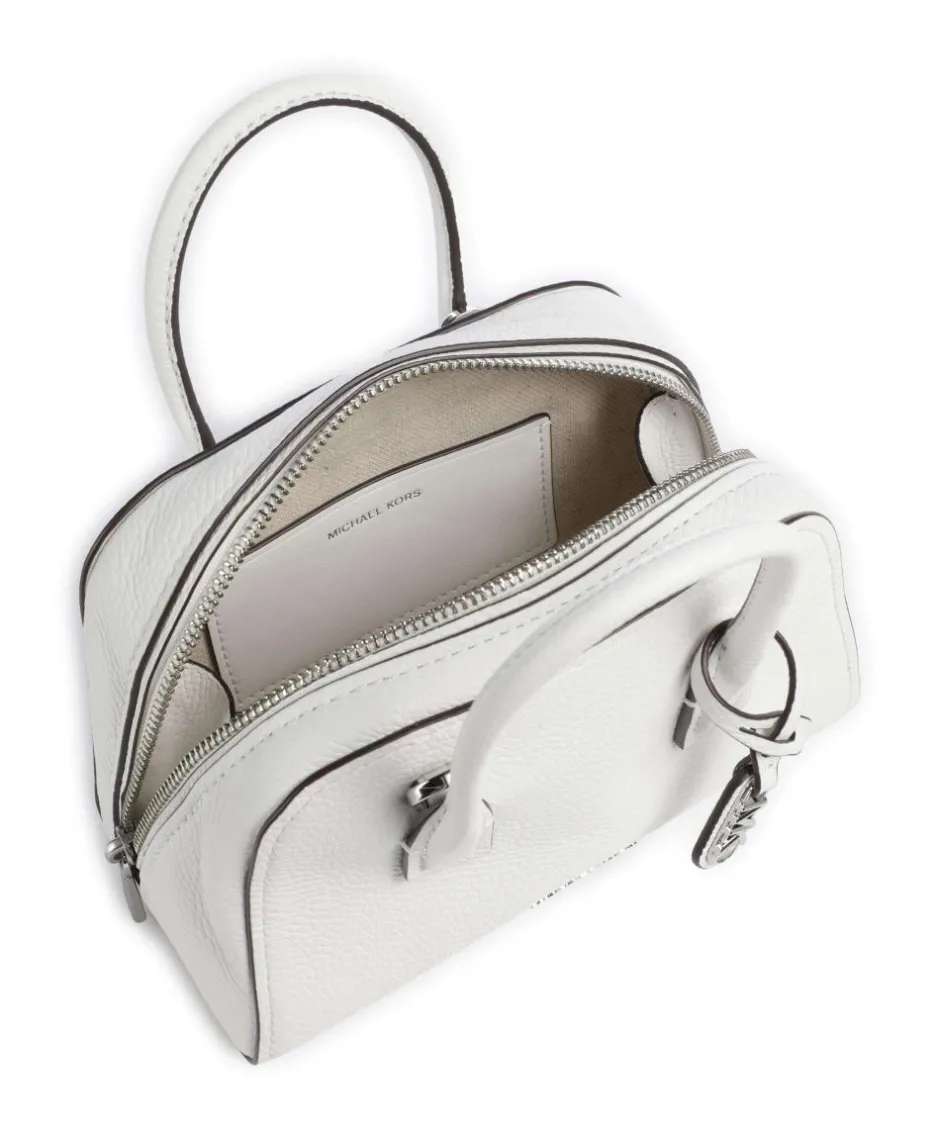 Michael Kors Handbags|Crossbody Bags-Ashton Crossbody bag grained cow leather