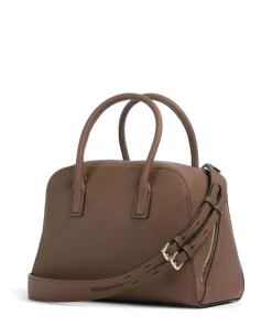 Michael Kors Handbags-Ashton Medium Handbag grained cow leather