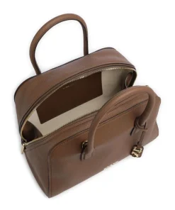 Michael Kors Handbags-Ashton Medium Handbag grained cow leather