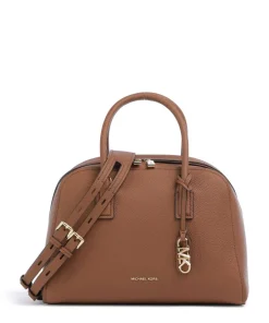 Michael Kors Handbags-Ashton Medium Handbag grained cow leather