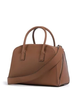 Michael Kors Handbags-Ashton Medium Handbag grained cow leather