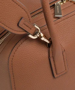 Michael Kors Handbags-Ashton Medium Handbag grained cow leather