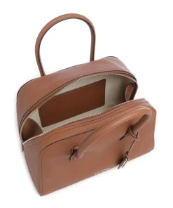 Michael Kors Handbags-Ashton Medium Handbag grained cow leather