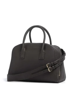 Michael Kors Handbags-Ashton Medium Handbag grained cow leather