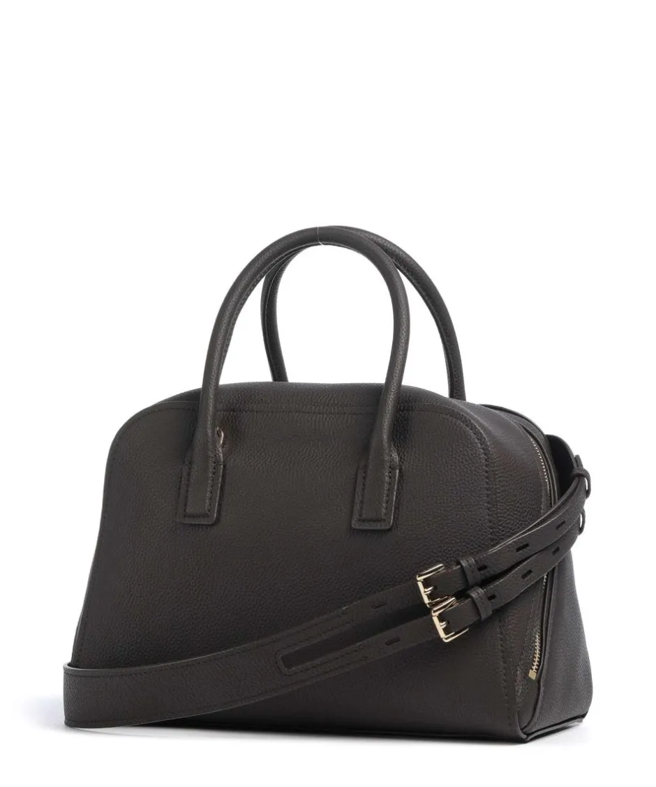 Michael Kors Handbags-Ashton Medium Handbag grained cow leather