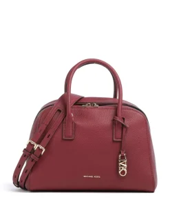 Michael Kors Handbags-Ashton Medium Handbag grained cow leather