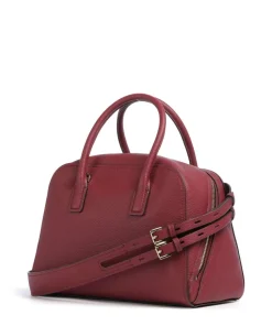 Michael Kors Handbags-Ashton Medium Handbag grained cow leather