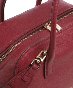 Michael Kors Handbags-Ashton Medium Handbag grained cow leather