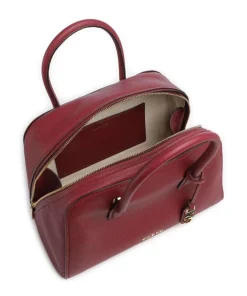 Michael Kors Handbags-Ashton Medium Handbag grained cow leather
