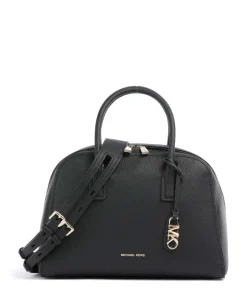 Michael Kors Handbags-Ashton Medium Handbag grained cow leather