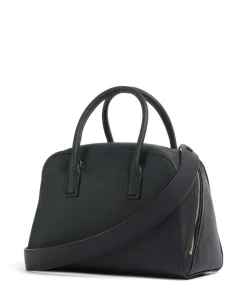 Michael Kors Handbags-Ashton Medium Handbag grained cow leather
