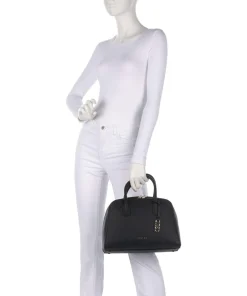 Michael Kors Handbags-Ashton Medium Handbag grained cow leather