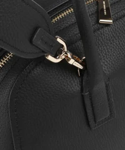Michael Kors Handbags-Ashton Medium Handbag grained cow leather