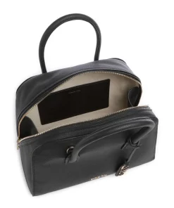 Michael Kors Handbags-Ashton Medium Handbag grained cow leather