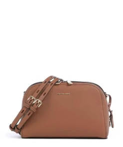 Michael Kors Crossbody Bags-Ashton Small Crossbody bag grained cow leather