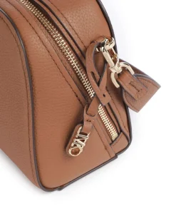 Michael Kors Crossbody Bags-Ashton Small Crossbody bag grained cow leather