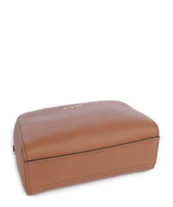 Michael Kors Crossbody Bags-Ashton Small Crossbody bag grained cow leather