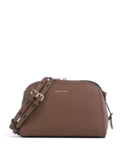Michael Kors Crossbody Bags-Ashton Small Crossbody bag grained cow leather