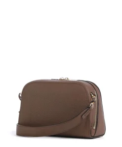 Michael Kors Crossbody Bags-Ashton Small Crossbody bag grained cow leather