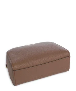 Michael Kors Crossbody Bags-Ashton Small Crossbody bag grained cow leather