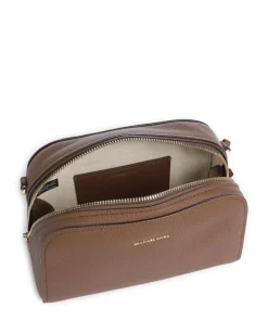 Michael Kors Crossbody Bags-Ashton Small Crossbody bag grained cow leather