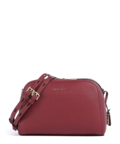Michael Kors Crossbody Bags-Ashton Small Crossbody bag grained cow leather