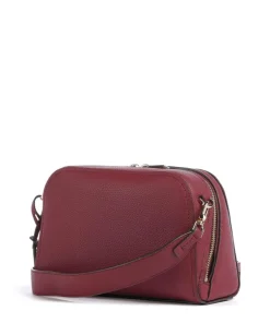 Michael Kors Crossbody Bags-Ashton Small Crossbody bag grained cow leather