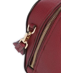 Michael Kors Crossbody Bags-Ashton Small Crossbody bag grained cow leather