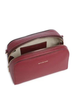 Michael Kors Crossbody Bags-Ashton Small Crossbody bag grained cow leather