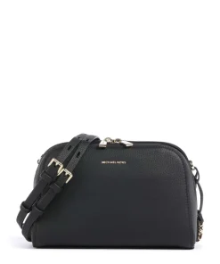 Michael Kors Crossbody Bags-Ashton Small Crossbody bag grained cow leather
