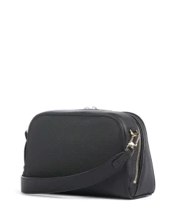 Michael Kors Crossbody Bags-Ashton Small Crossbody bag grained cow leather