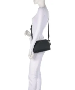 Michael Kors Crossbody Bags-Ashton Small Crossbody bag grained cow leather