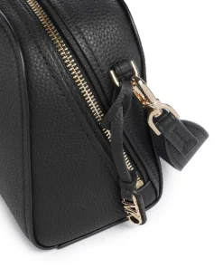 Michael Kors Crossbody Bags-Ashton Small Crossbody bag grained cow leather
