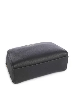 Michael Kors Crossbody Bags-Ashton Small Crossbody bag grained cow leather