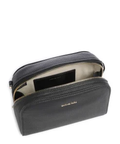 Michael Kors Crossbody Bags-Ashton Small Crossbody bag grained cow leather