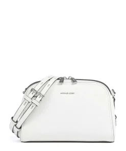 Michael Kors Crossbody Bags-Ashton Small Crossbody bag grained cow leather